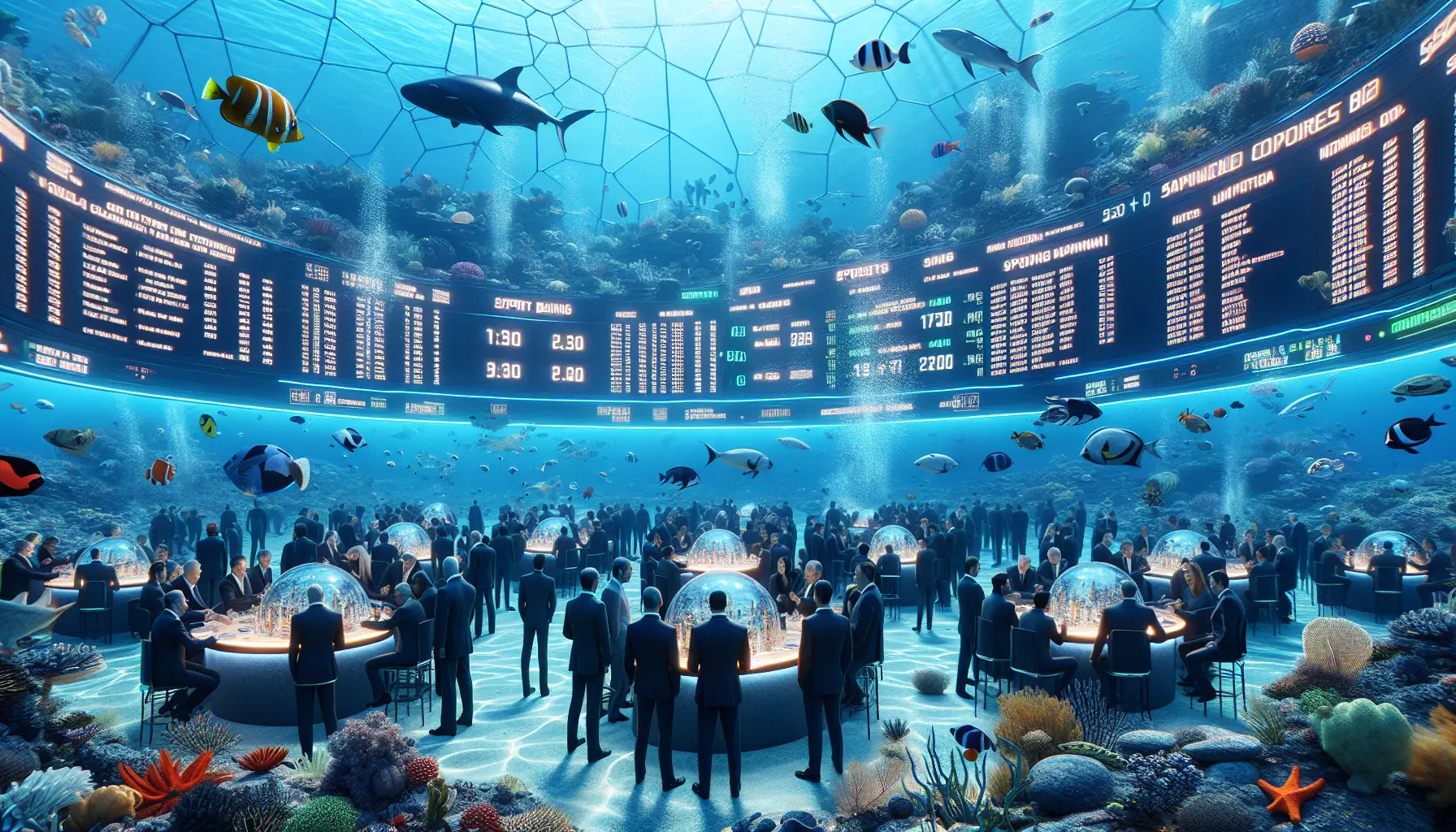 지지벳 토토 이벤트 May 2025