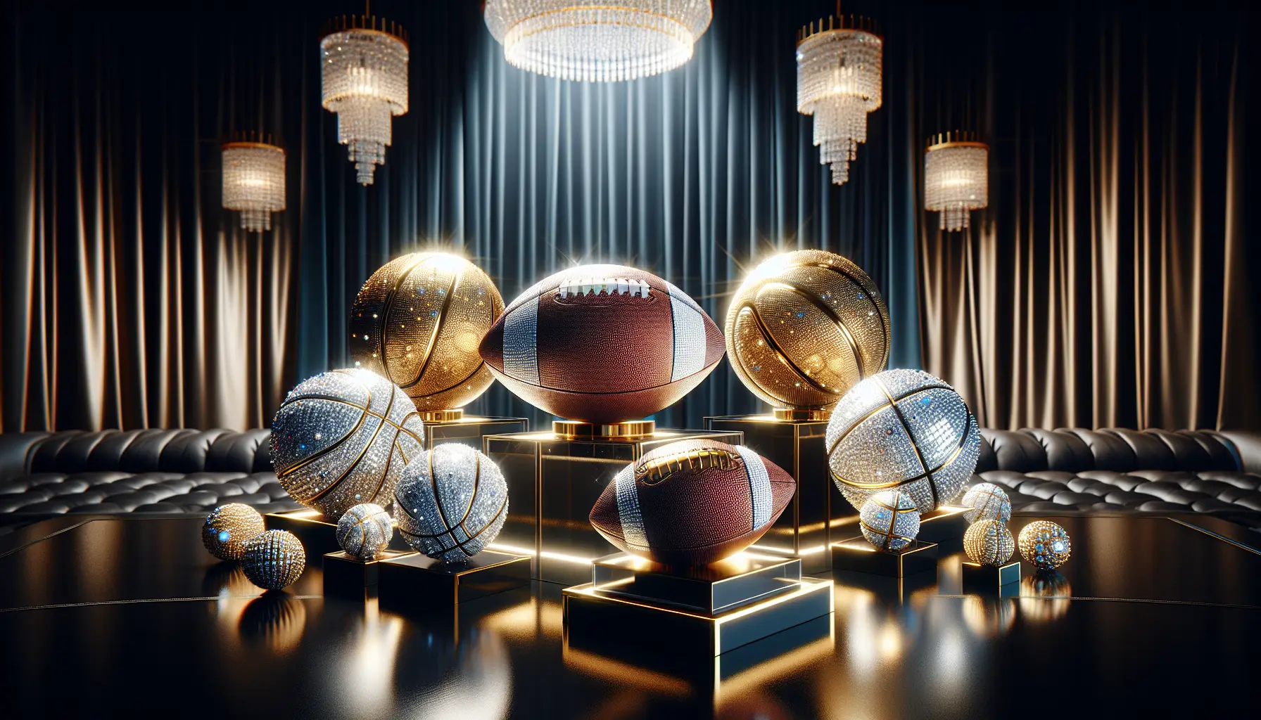 지지벳 토토 가입쿠폰 october 2025