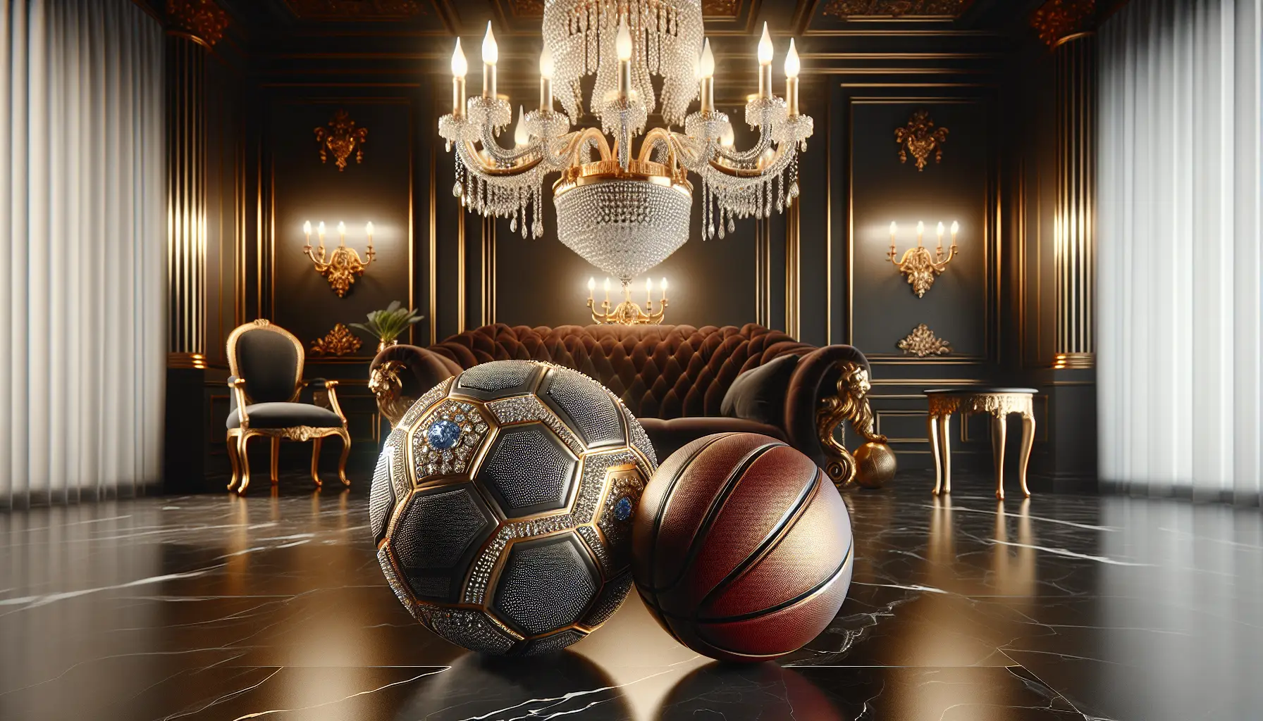 지지벳 토토 도메인 october 2025