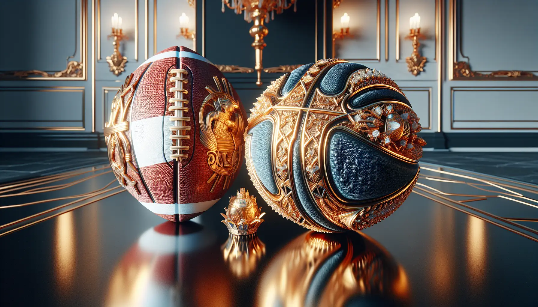 지지벳 토토 먹튀 october 2025