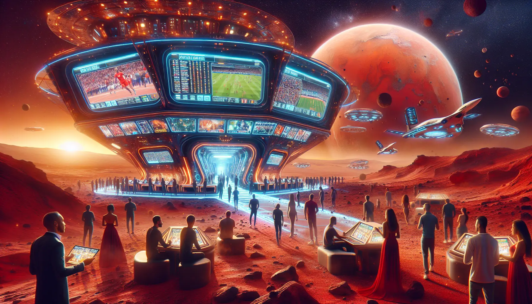 지지벳 토토 사이트 october 2025