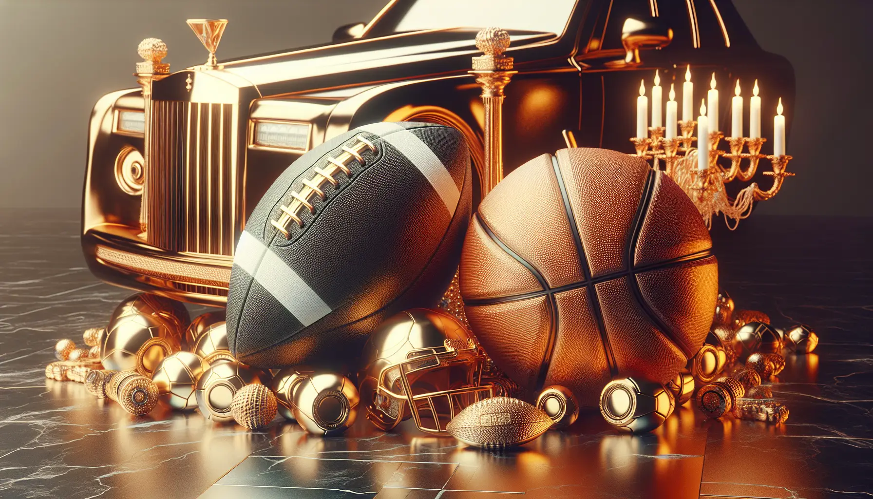 지지벳 토토 가입코드 october 2025