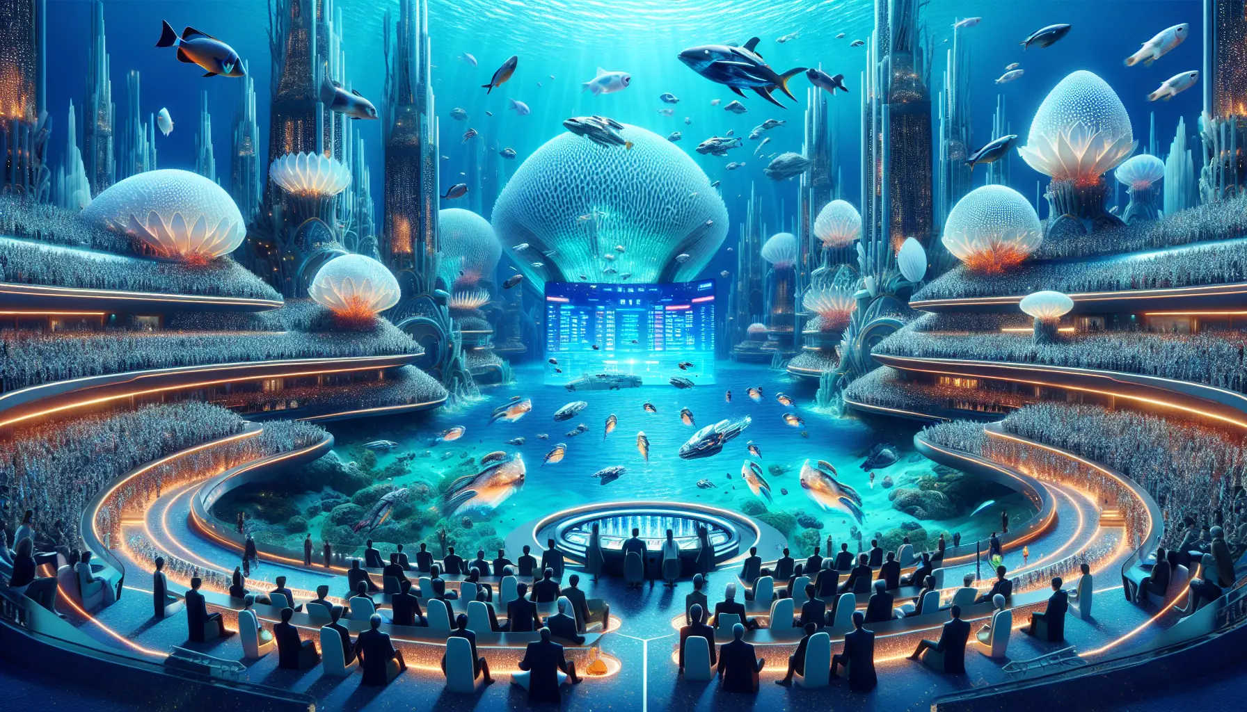 지지벳 토토 먹튀 november 2025