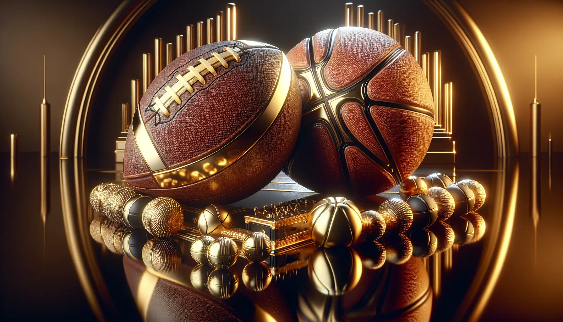 지지벳 토토 사이트 november 2025