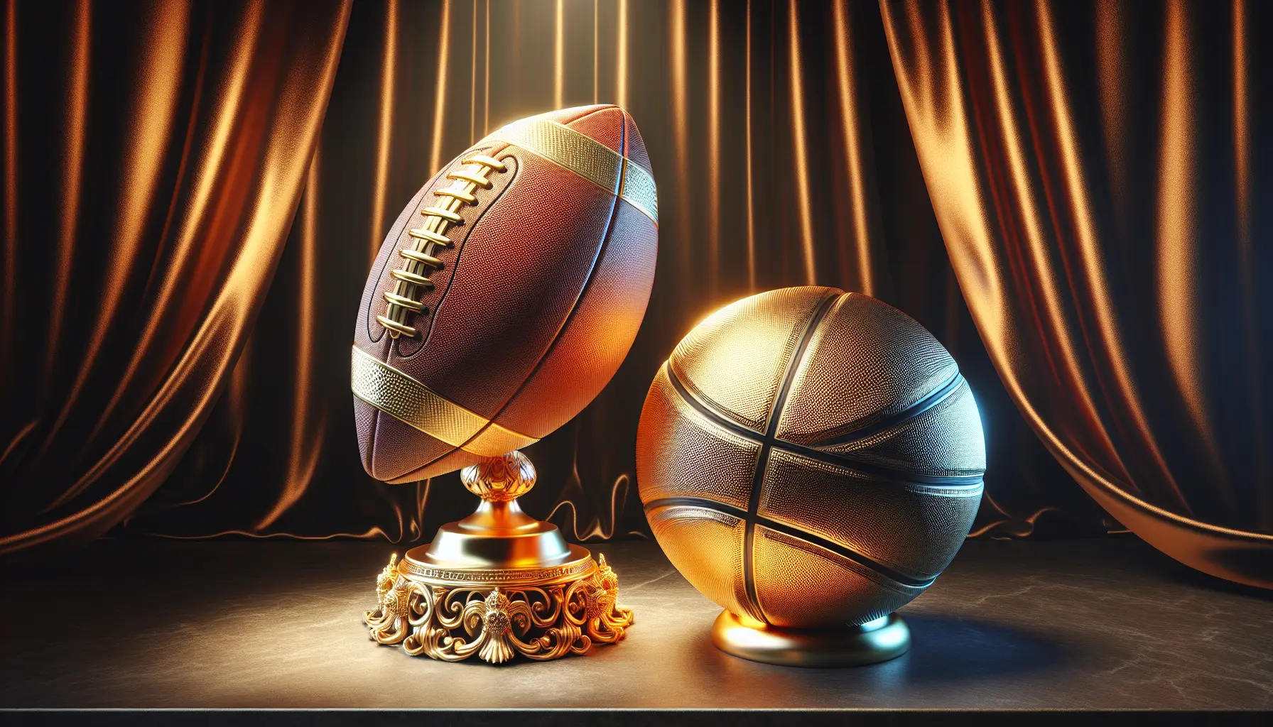 지지벳 토토 이벤트 november 2025