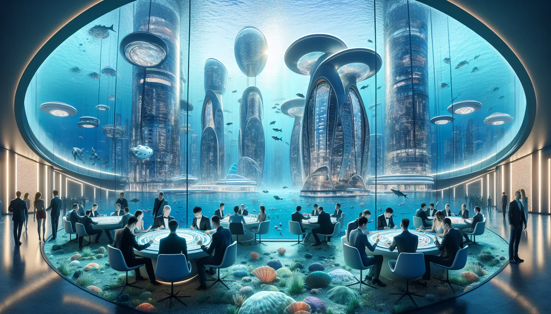 지지벳 토토 주소 november 2025