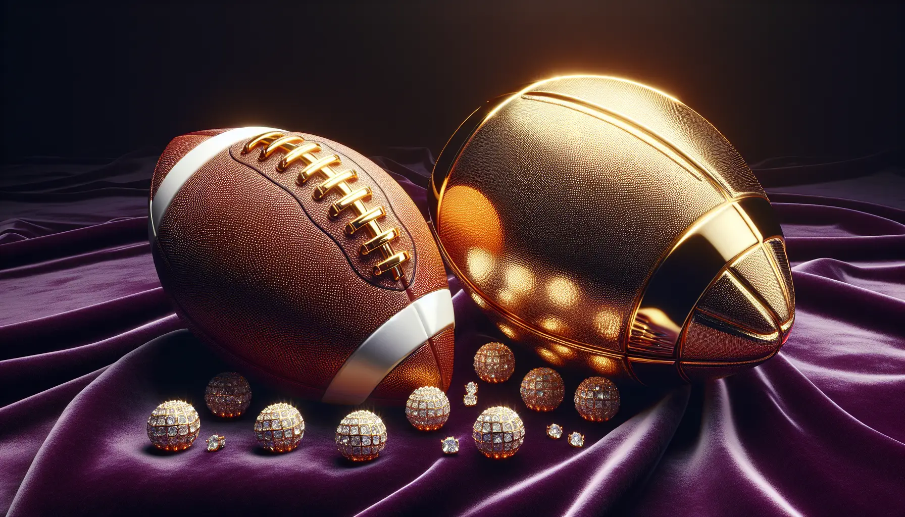 지지벳 토토 가입코드 december 2025