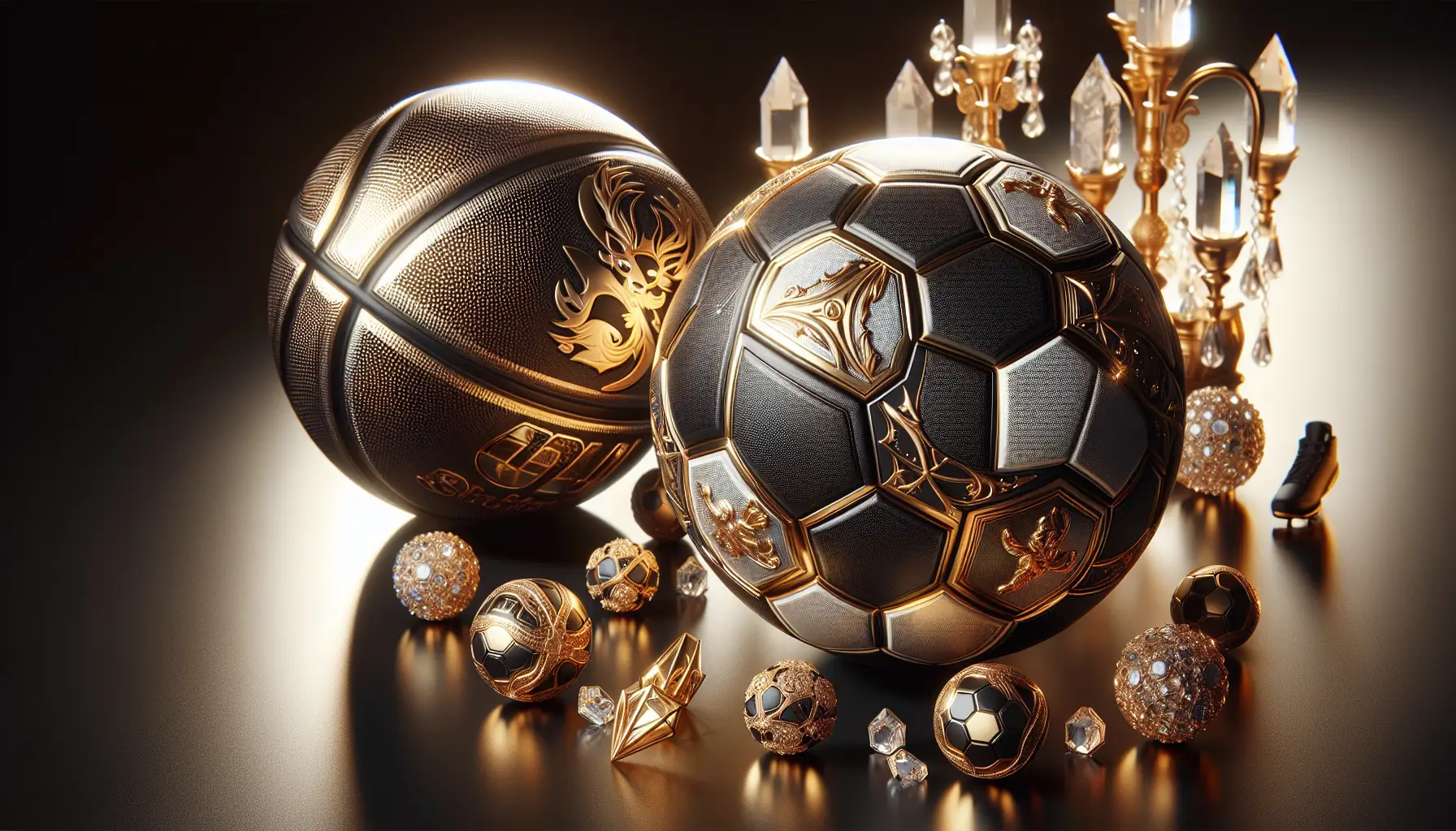 지지벳 토토 가입쿠폰 december 2025