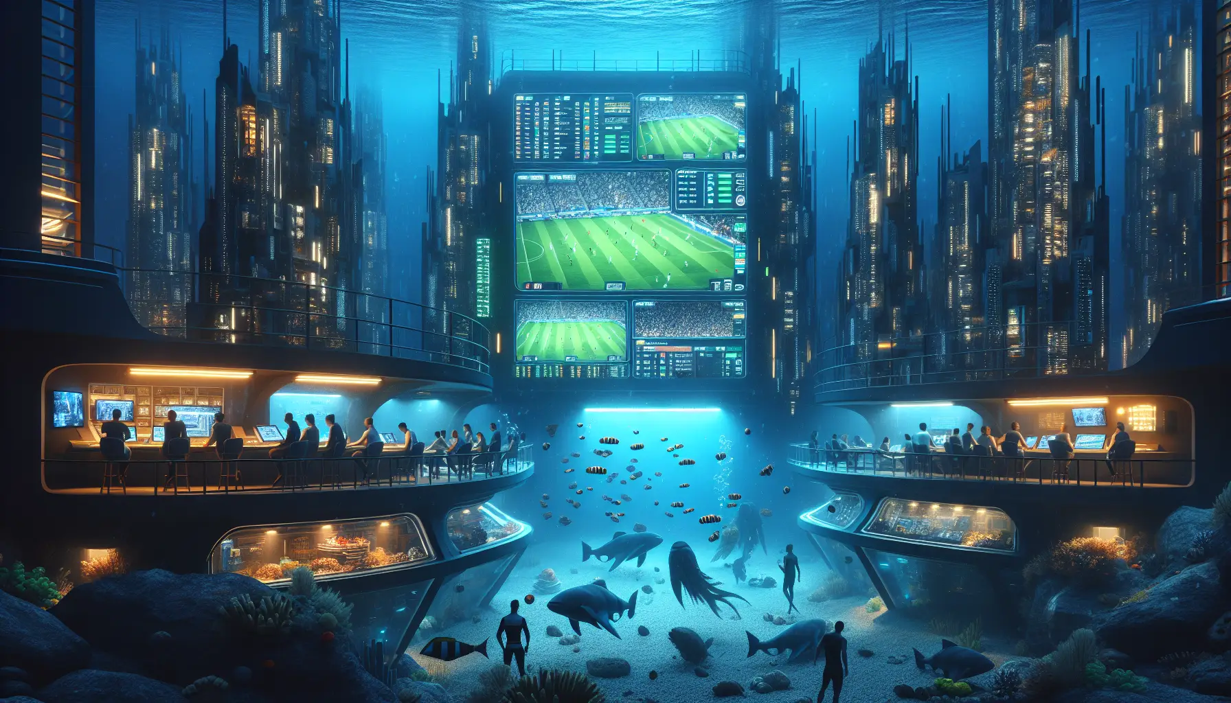 지지벳 토토 도메인 december 2025