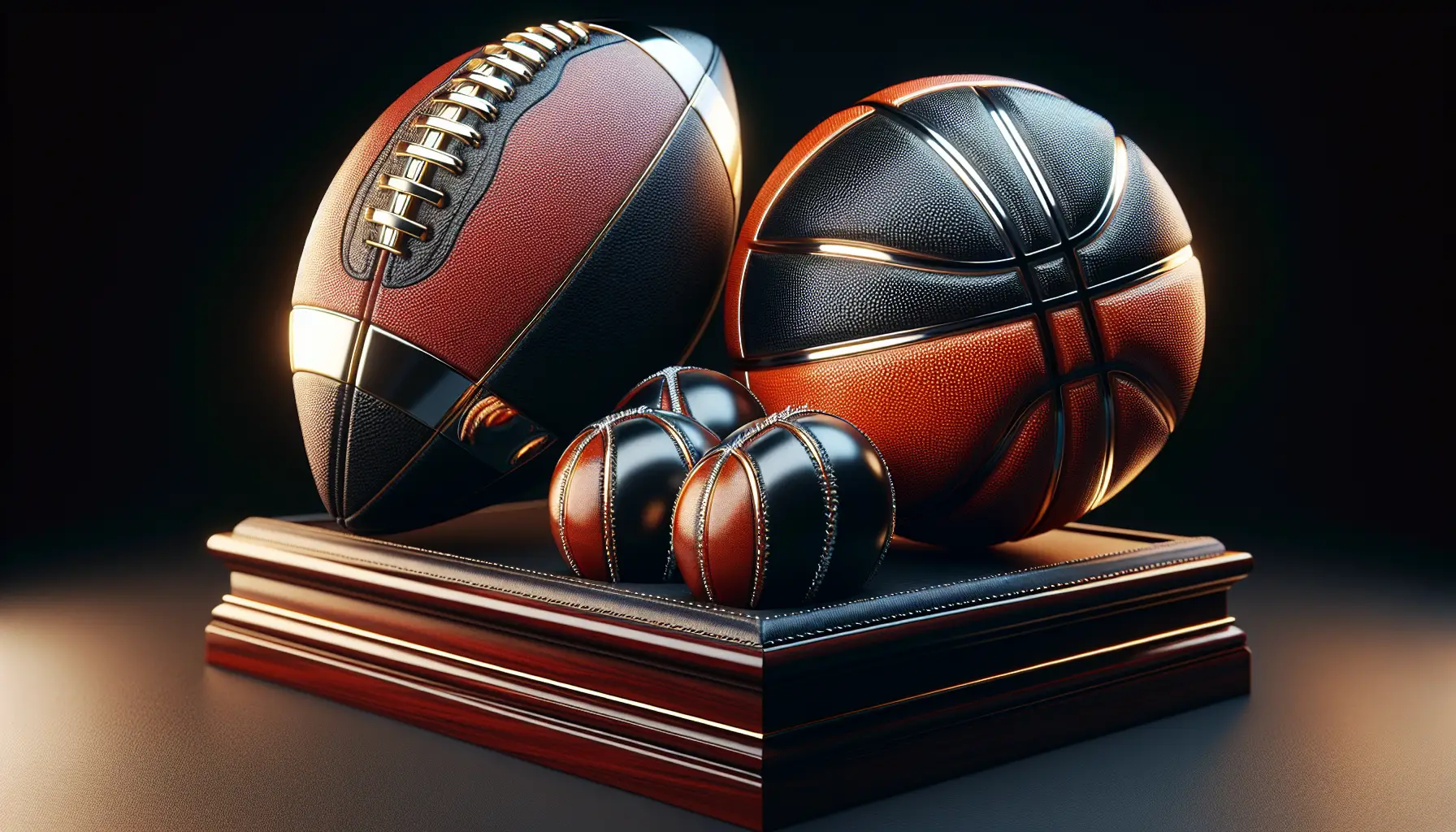 지지벳 토토 먹튀 december 2025