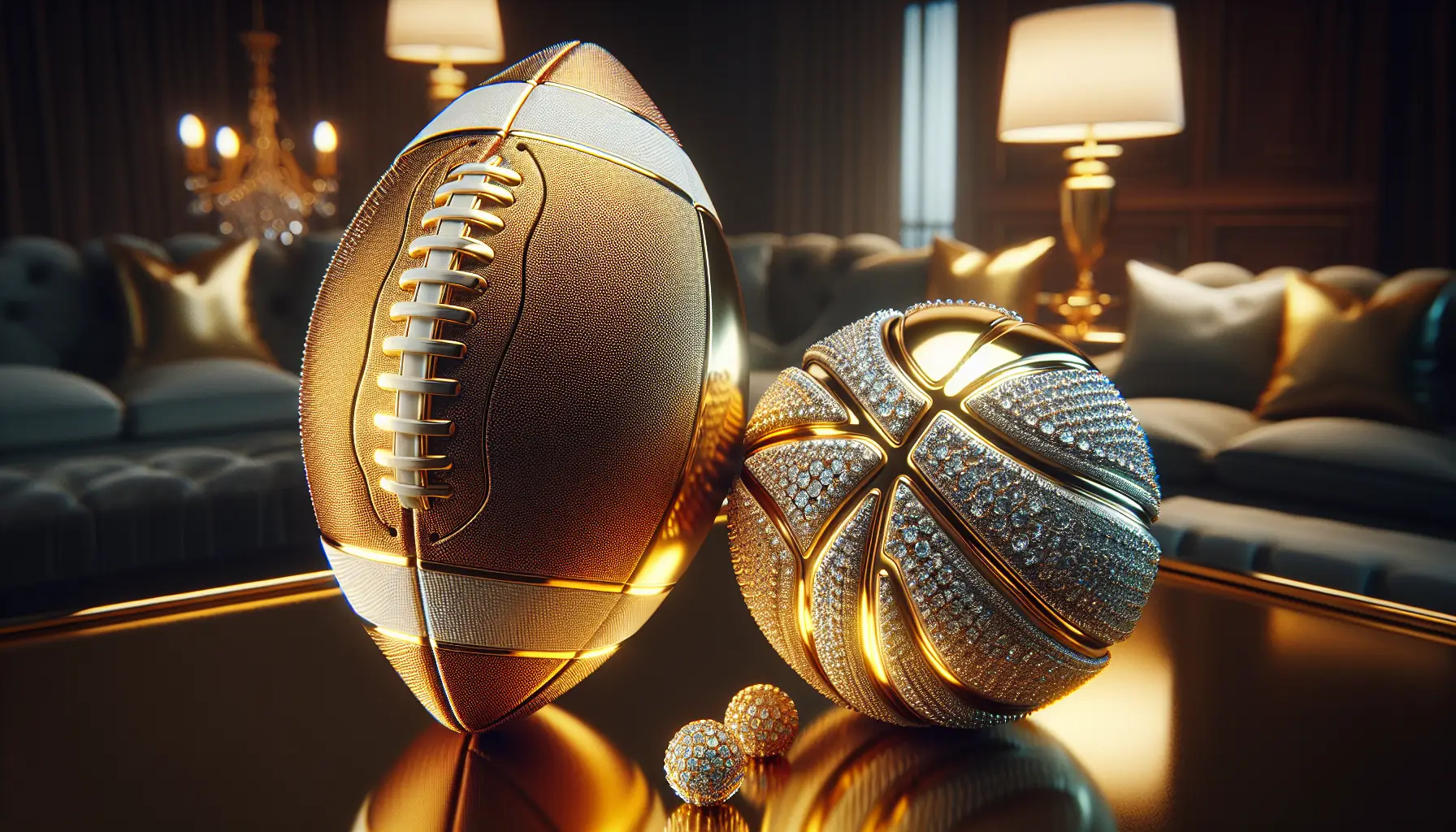 지지벳 토토 사이트 december 2025