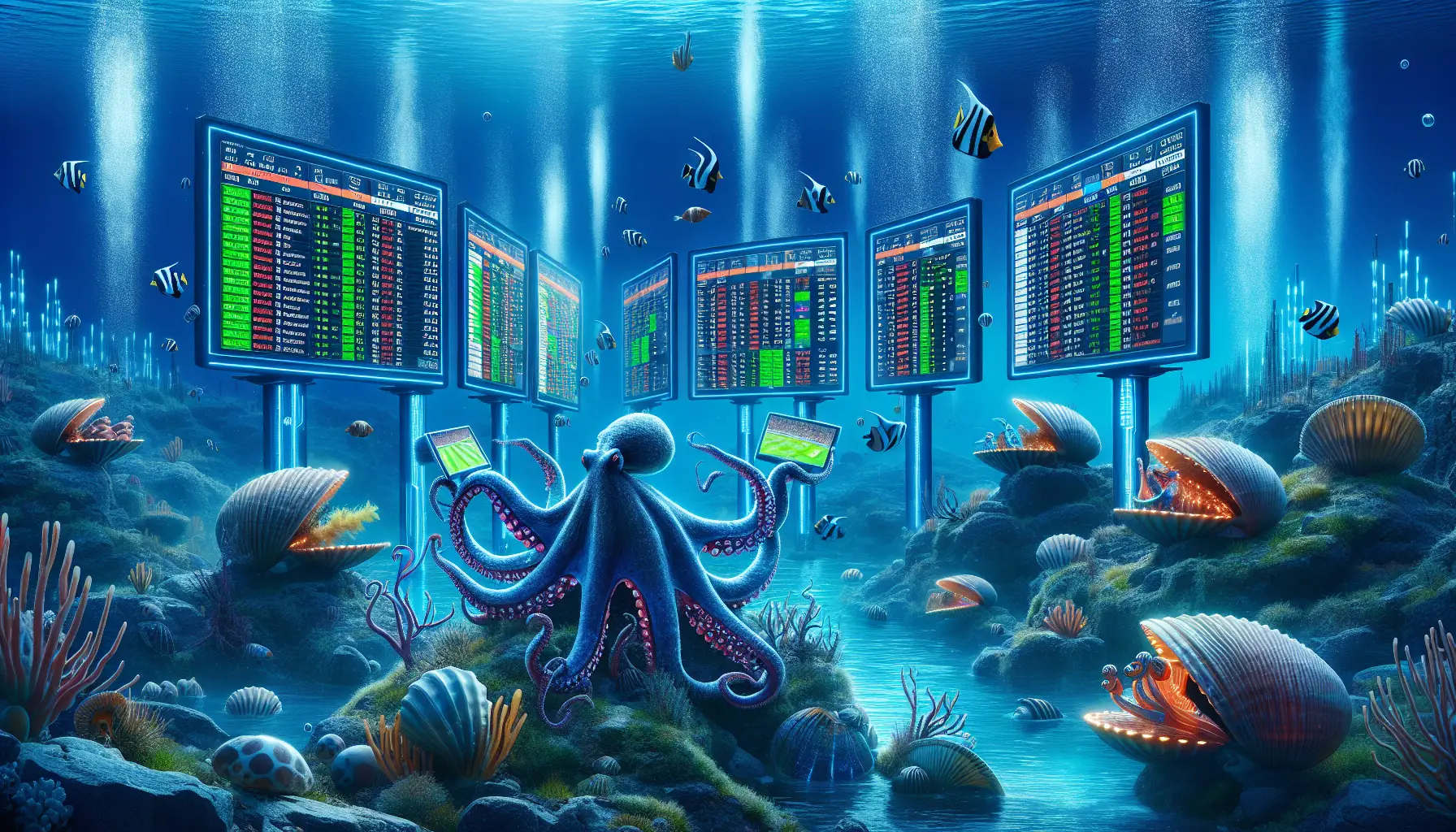 지지벳 토토 이벤트 december 2025