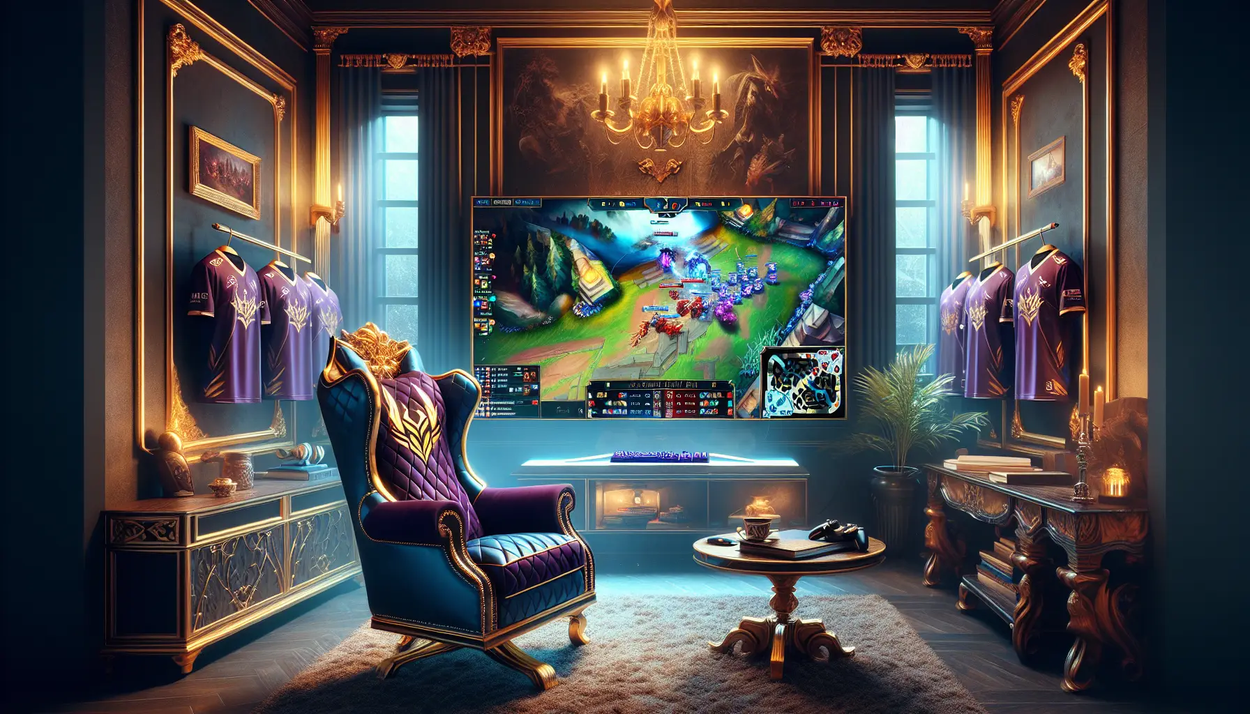 지지벳 토토 주소 december 2025