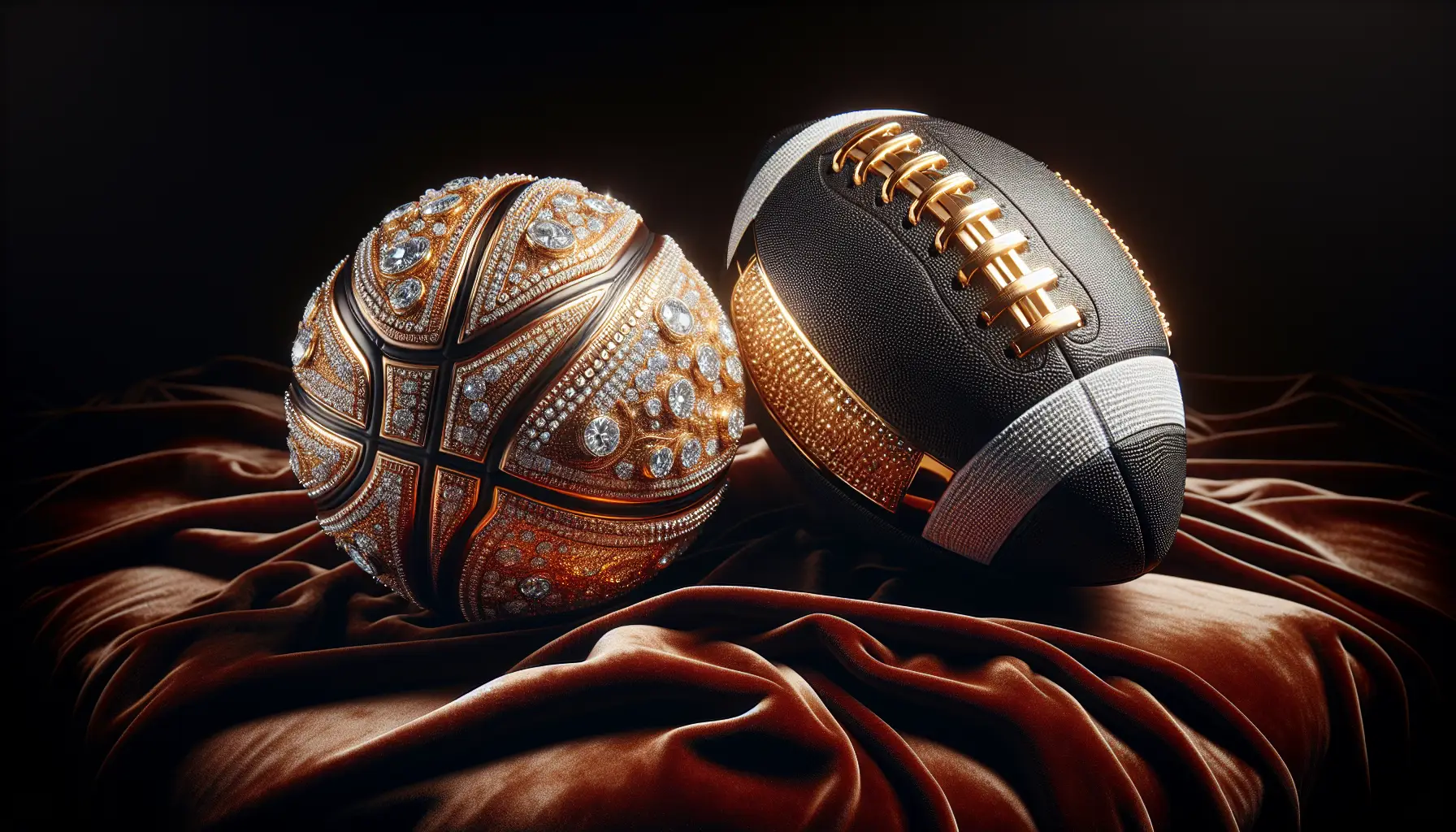 지지벳 토토 가입코드 January 2026