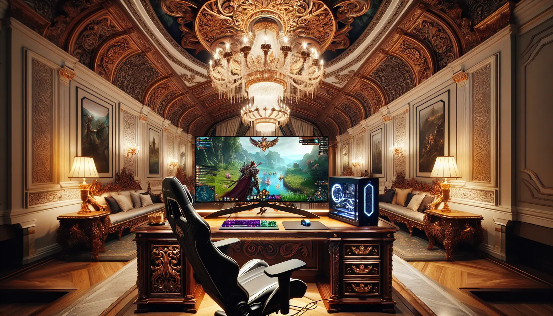 지지벳 토토 가입쿠폰 January 2026