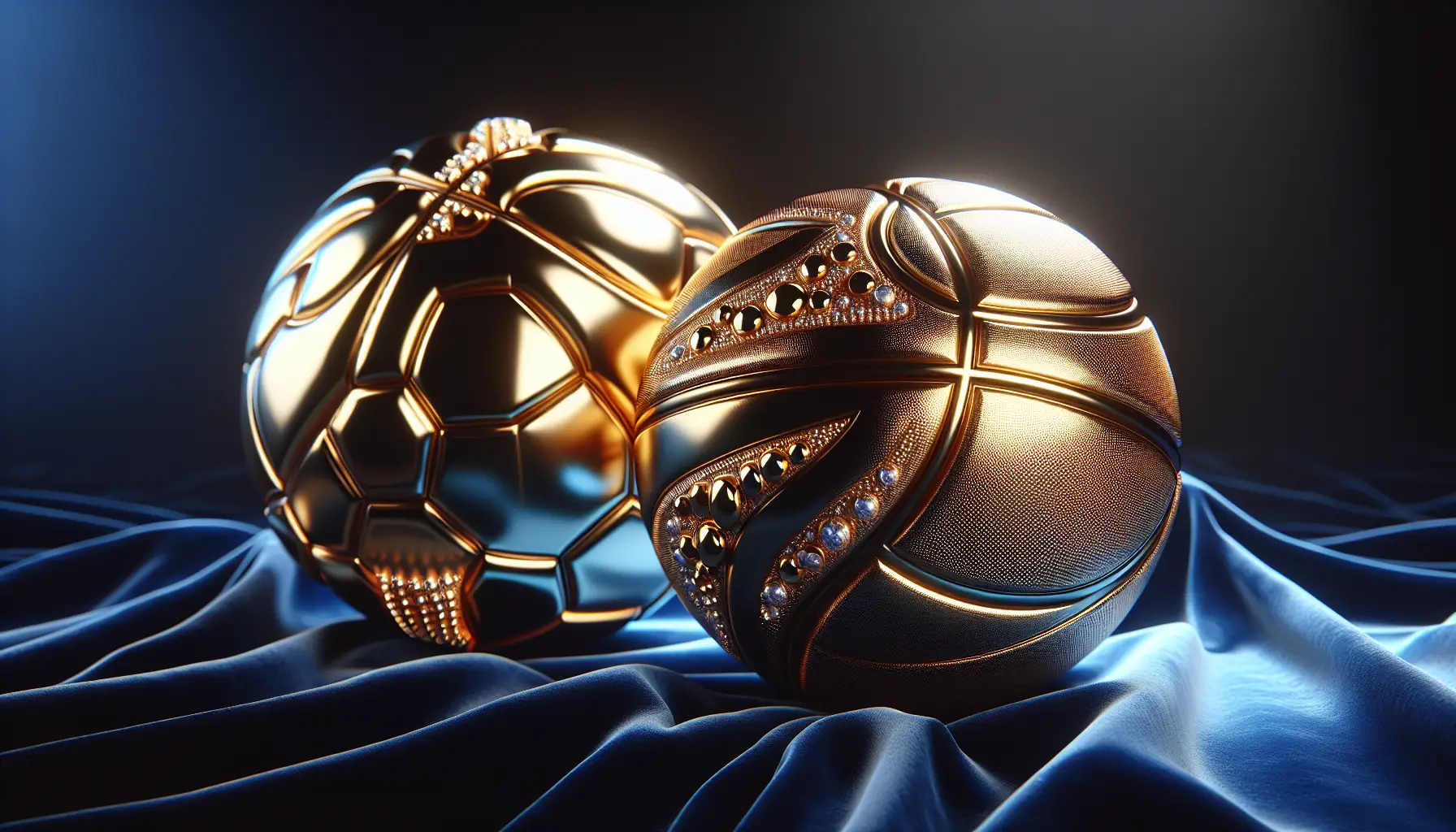 지지벳 토토 도메인 January 2026