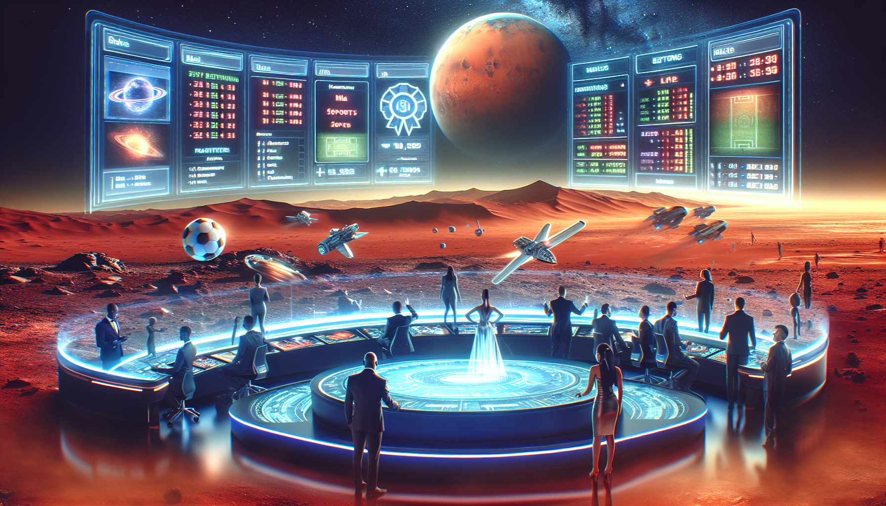 지지벳 토토 먹튀 January 2026