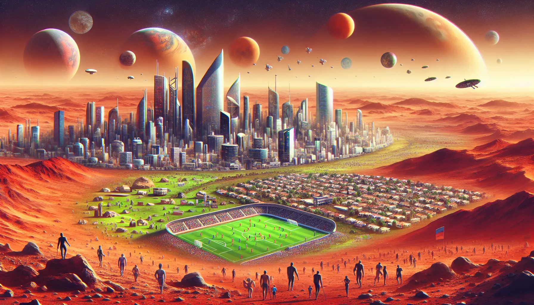 지지벳 토토 사이트 January 2026