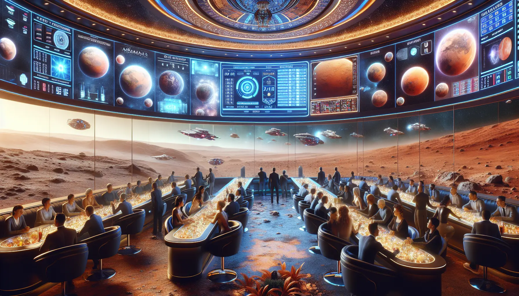 지지벳 토토 이벤트 January 2026