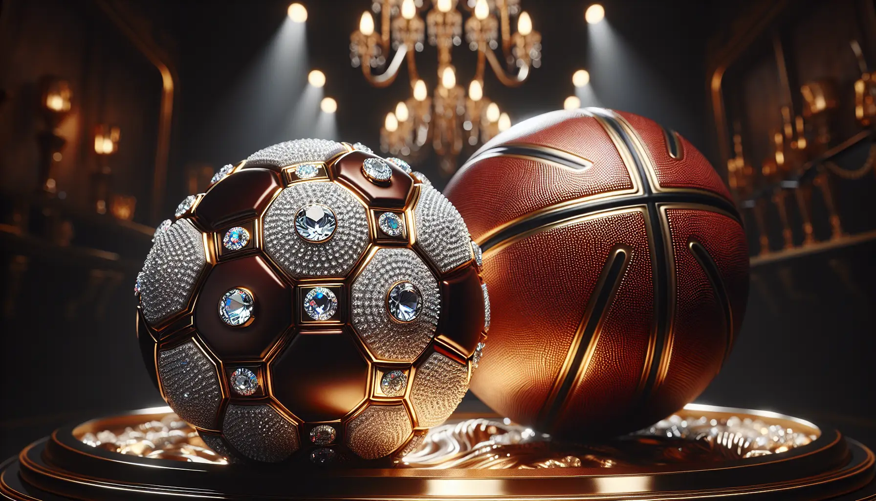 지지벳 토토 주소 January 2026