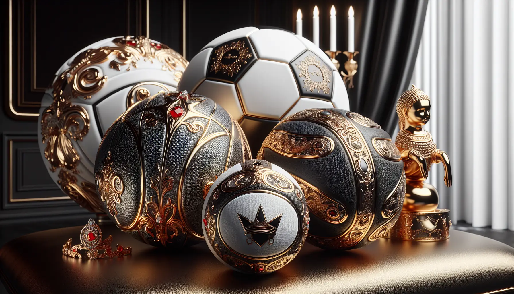 지지벳 토토 가입코드 _x0008_February 2026