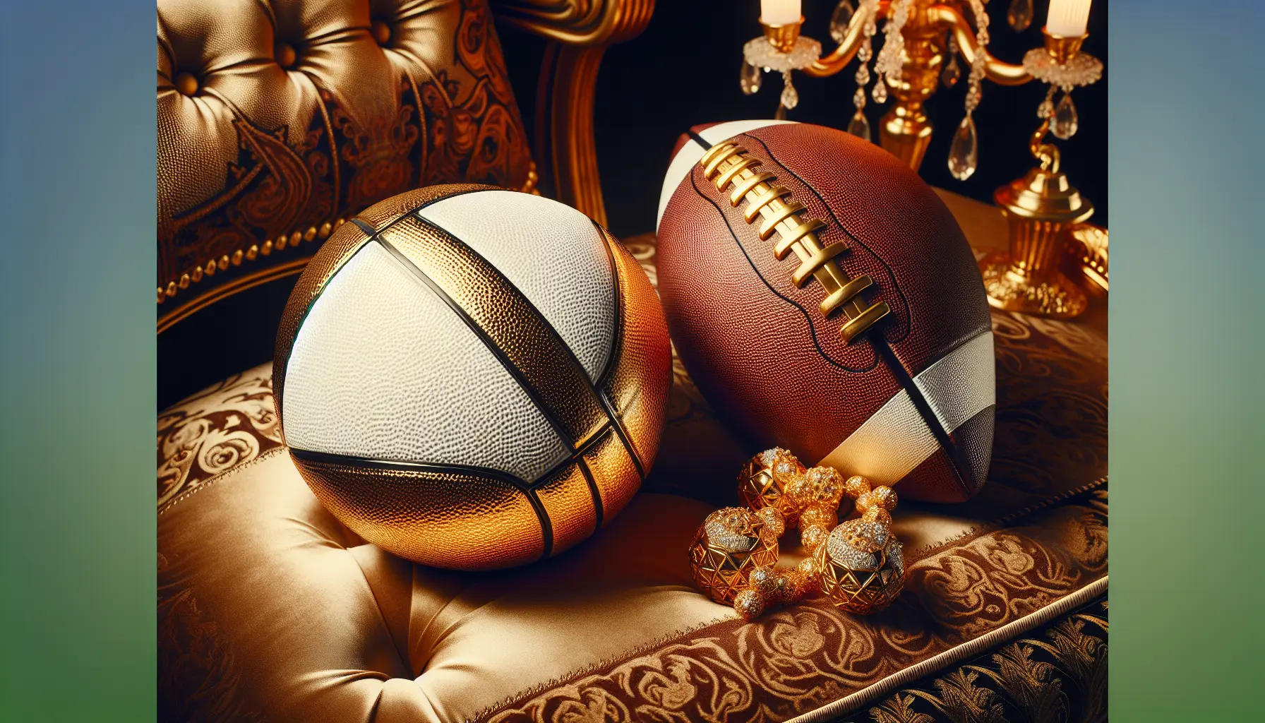 지지벳 토토 가입쿠폰 _x0008_February 2026