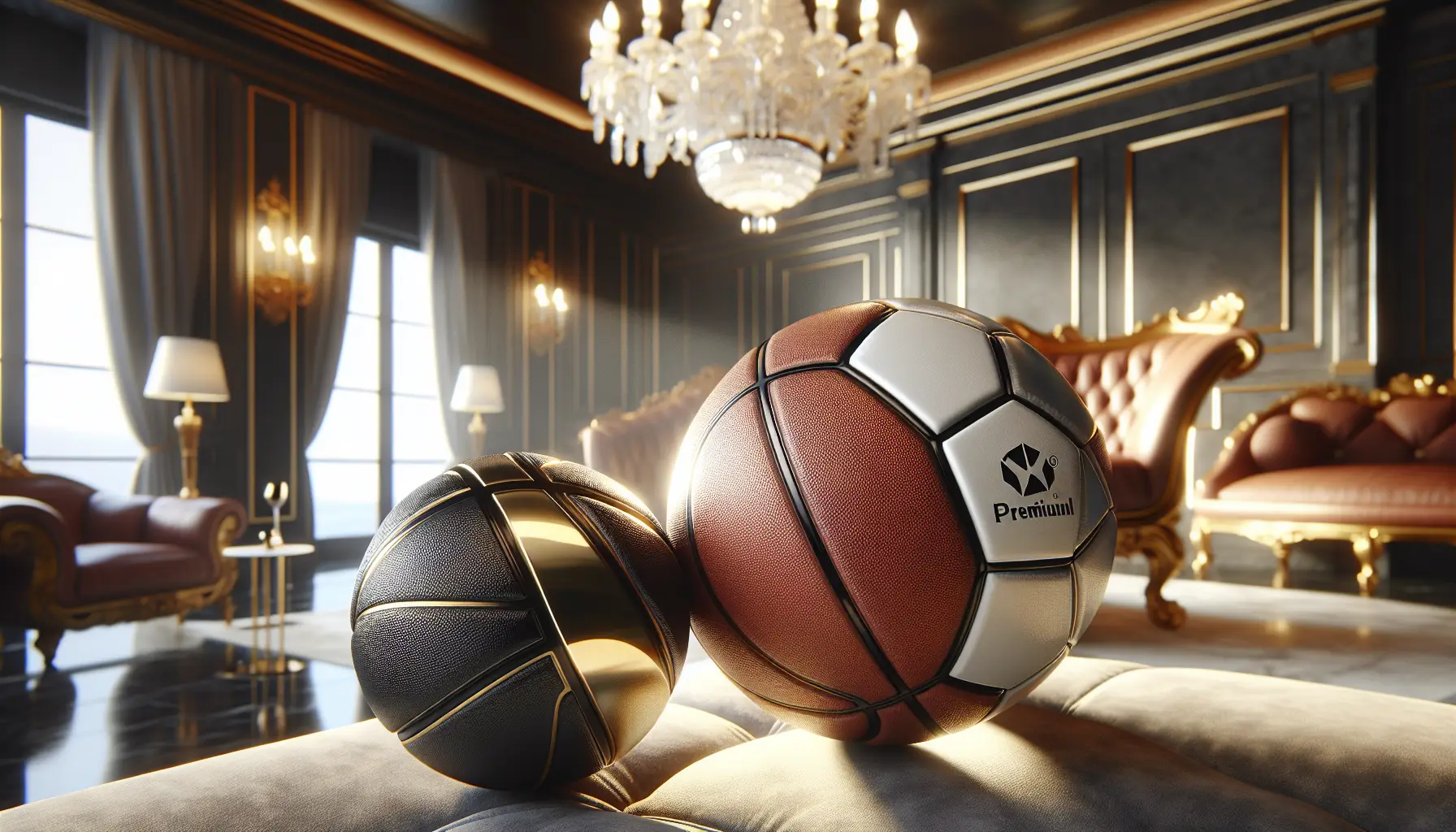 지지벳 토토 도메인 _x0008_February 2026