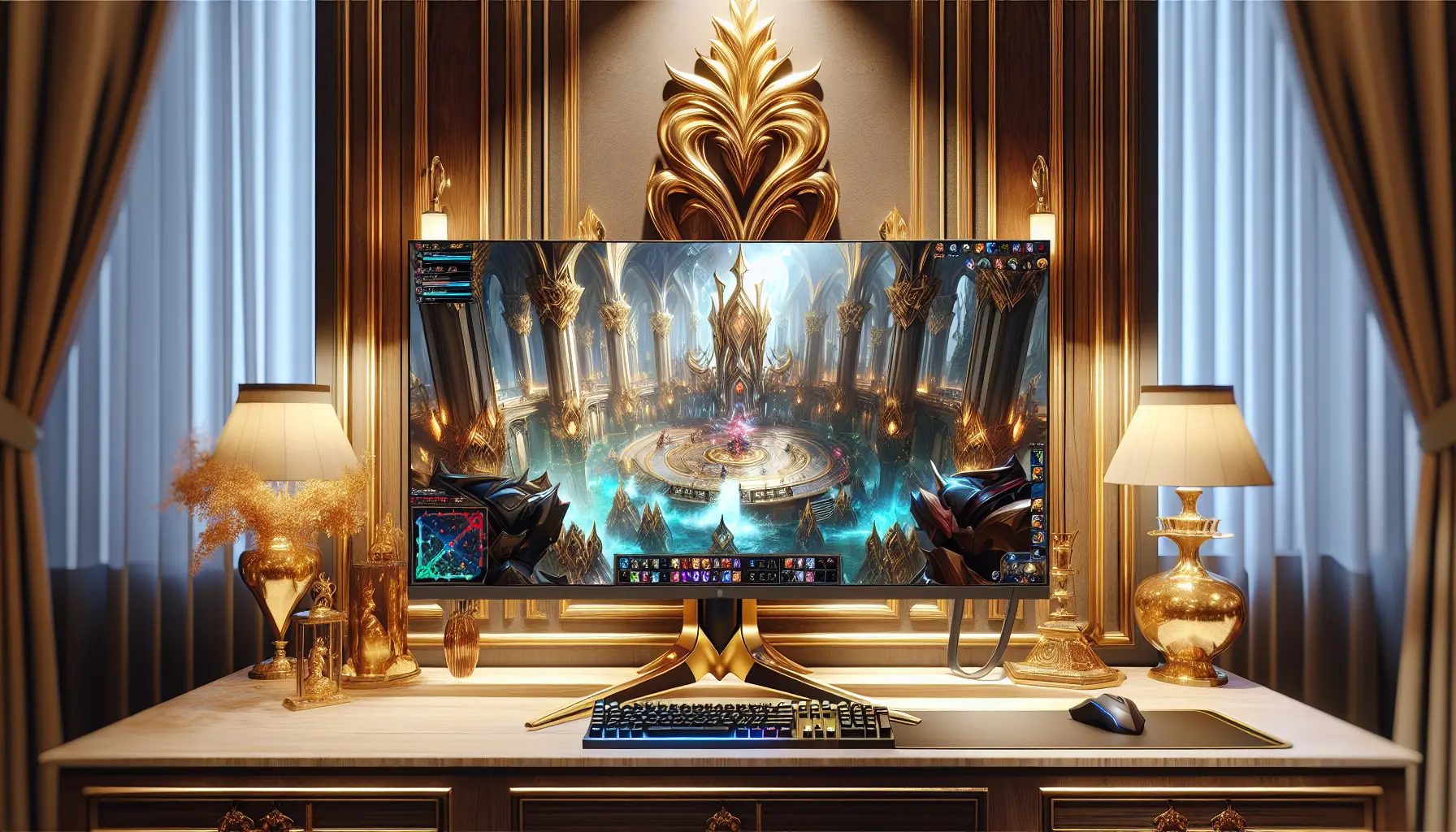 지지벳 토토 먹튀 _x0008_February 2026