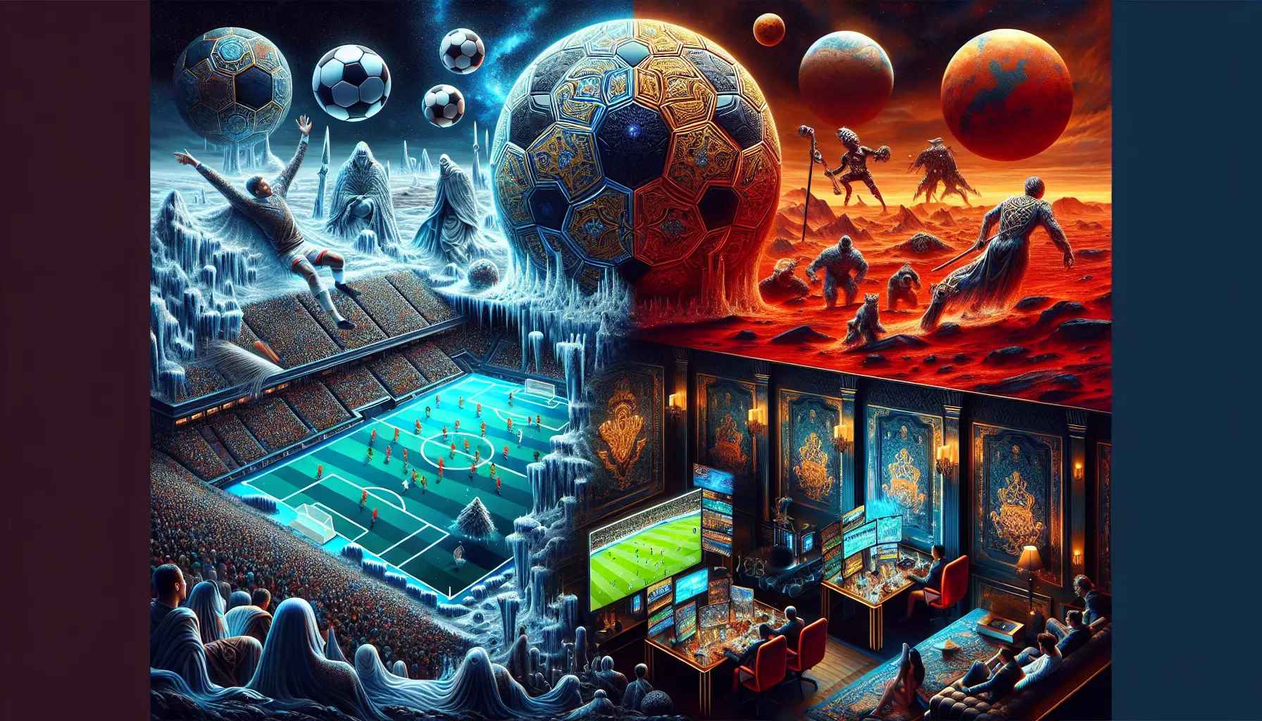 지지벳 토토 사이트 _x0008_February 2026