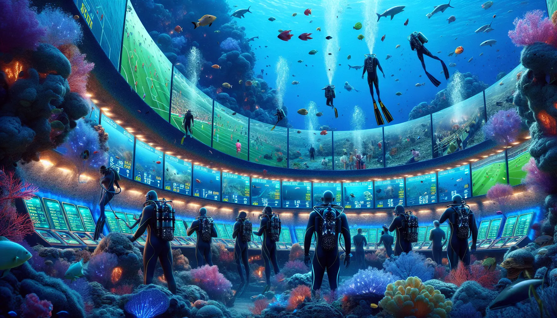 지지벳 토토 이벤트 _x0008_February 2026