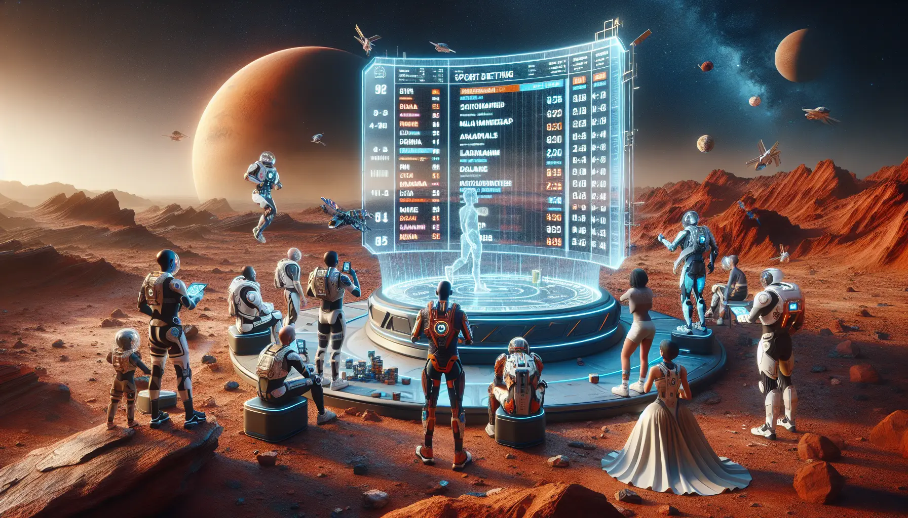 지지벳 토토 주소 _x0008_February 2026