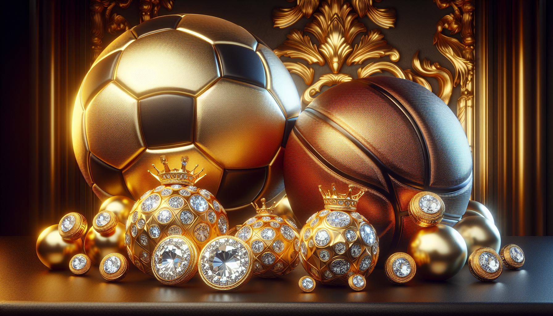 지지벳 토토 가입코드 March 2026