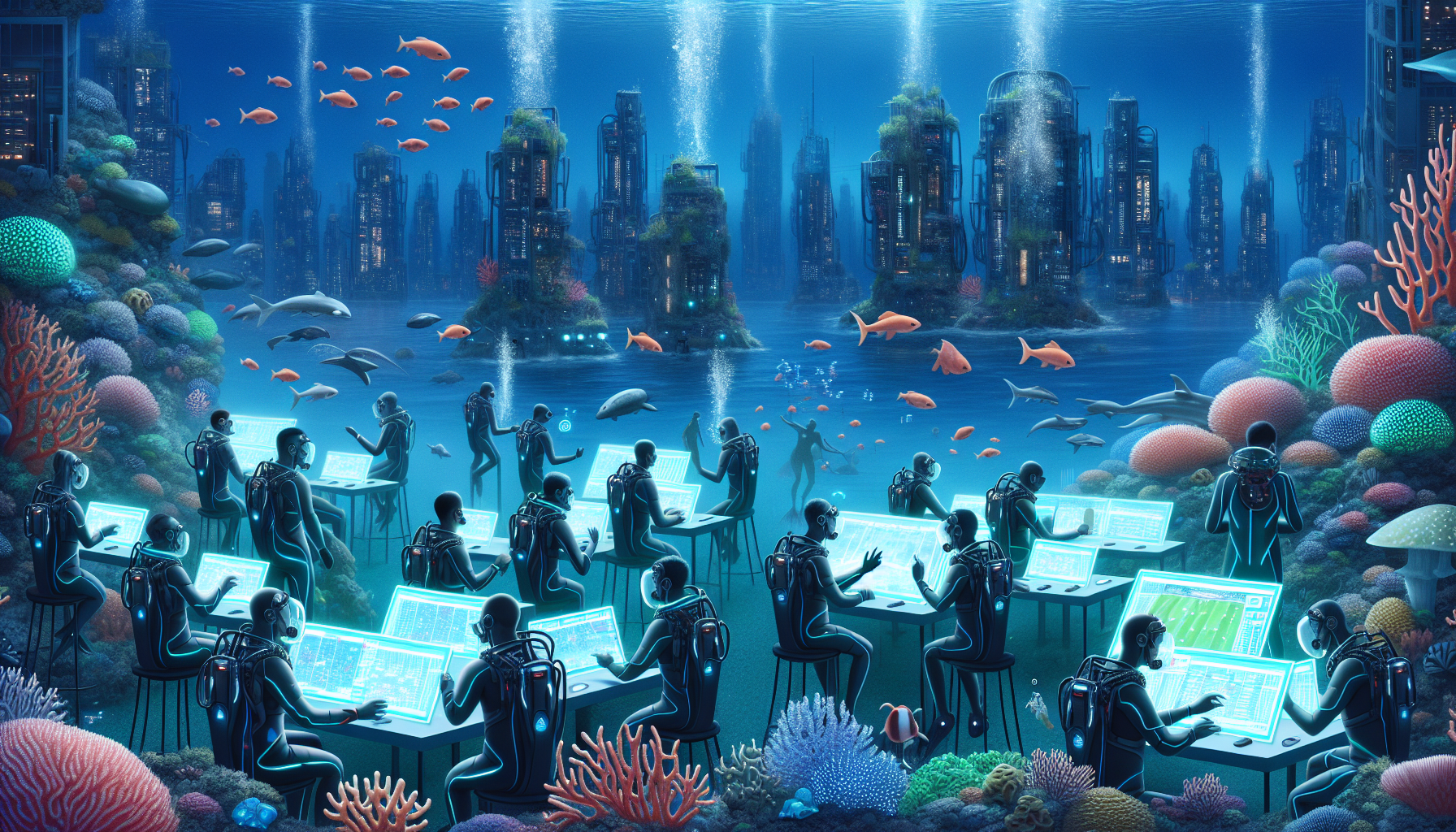 지지벳 토토 가입쿠폰 March 2026