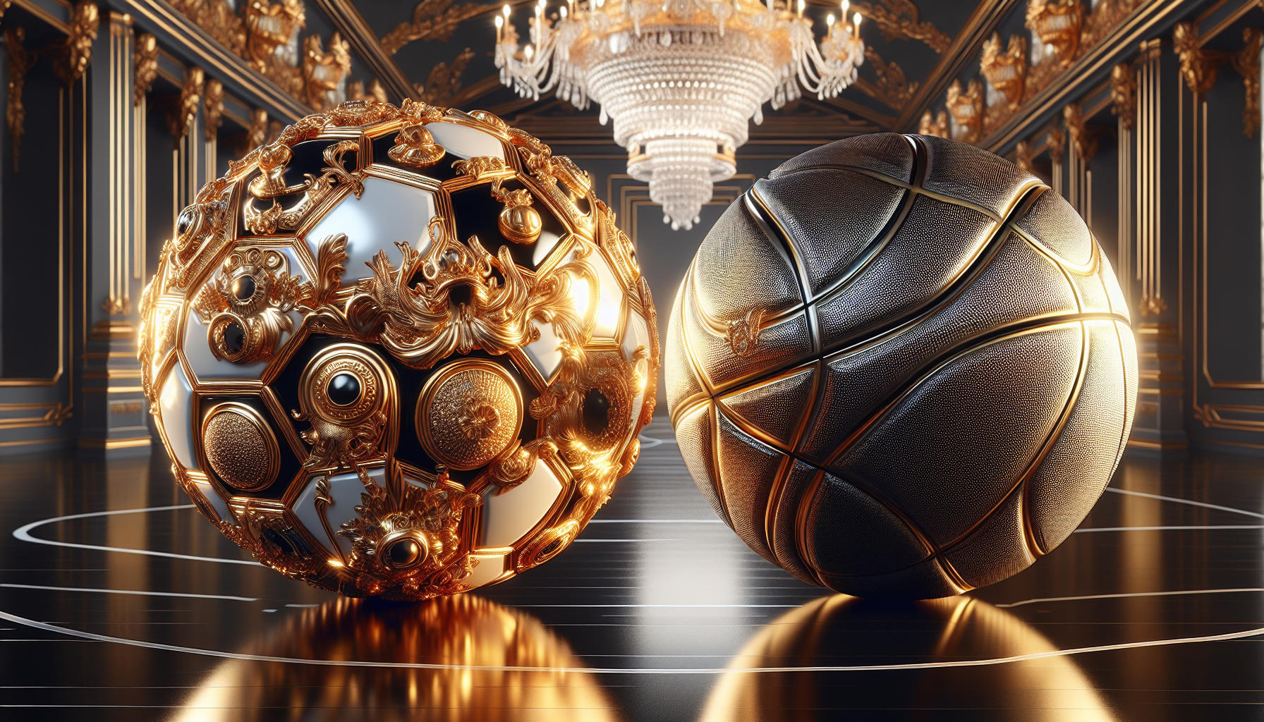 지지벳 토토 도메인 March 2026