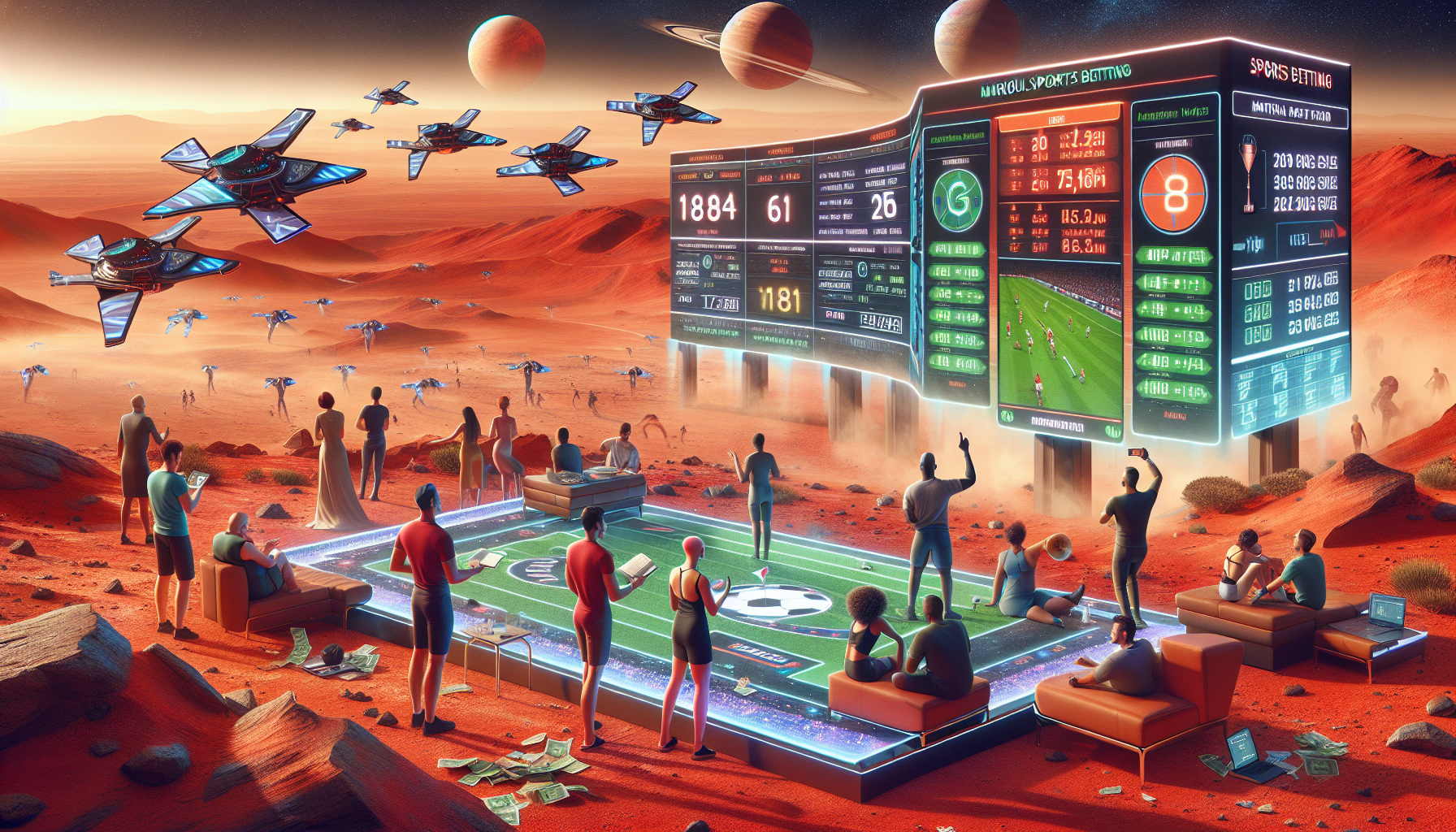 지지벳 토토 먹튀 March 2026