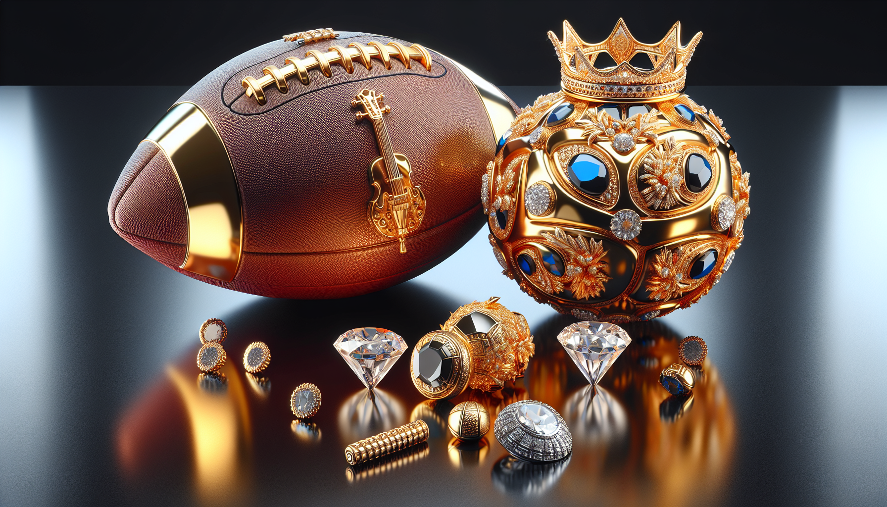 지지벳 토토 사이트 March 2026