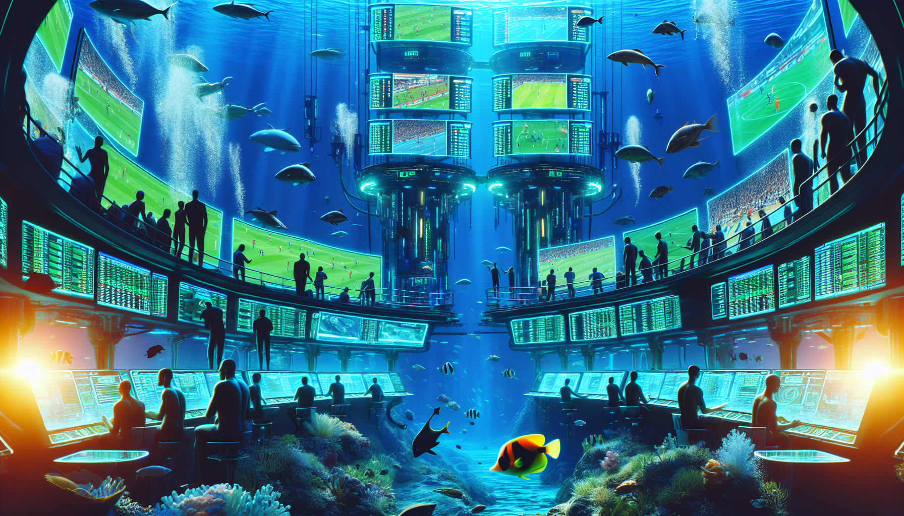 지지벳 토토 이벤트 March 2026