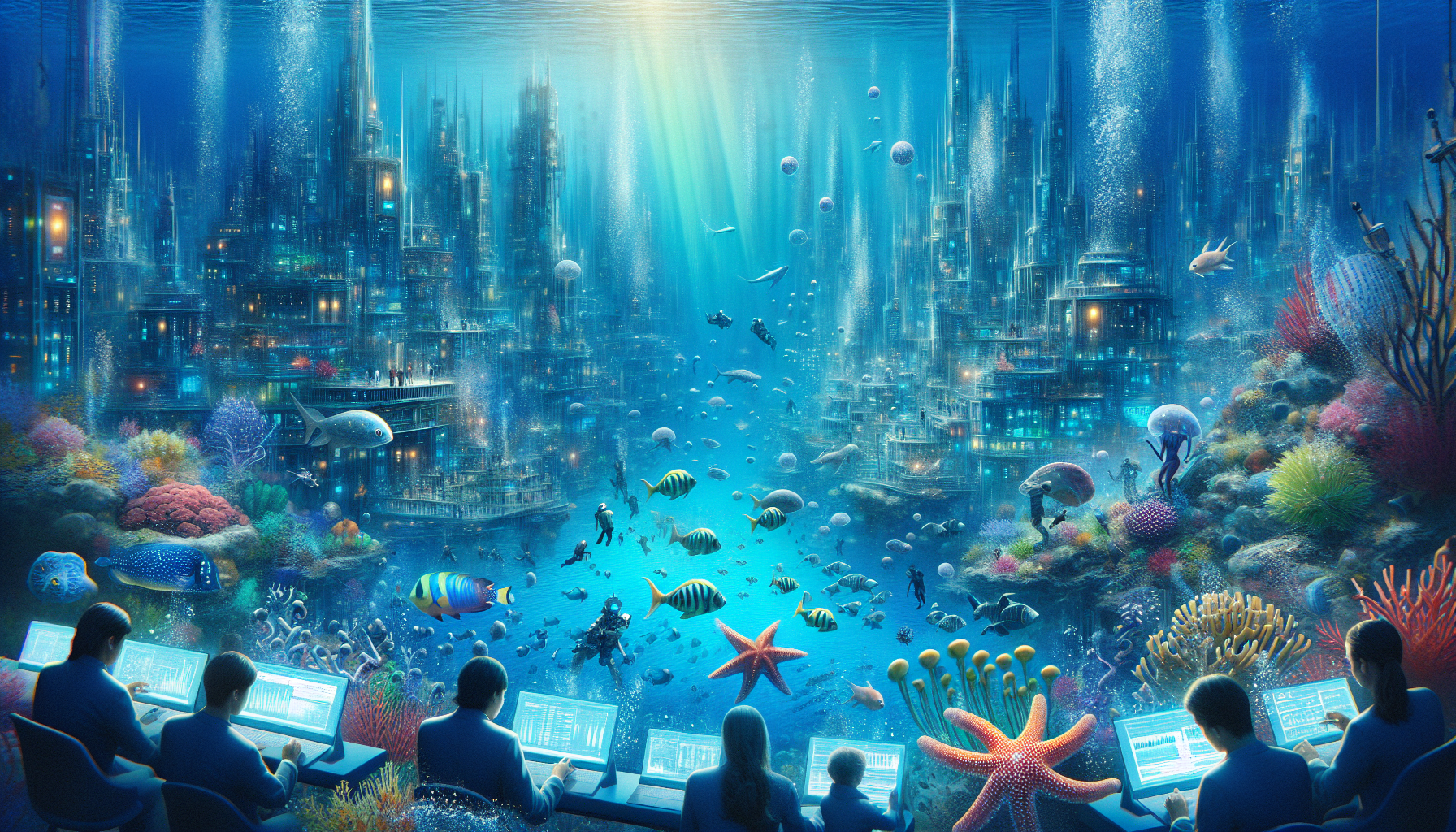 지지벳 토토 주소 March 2026