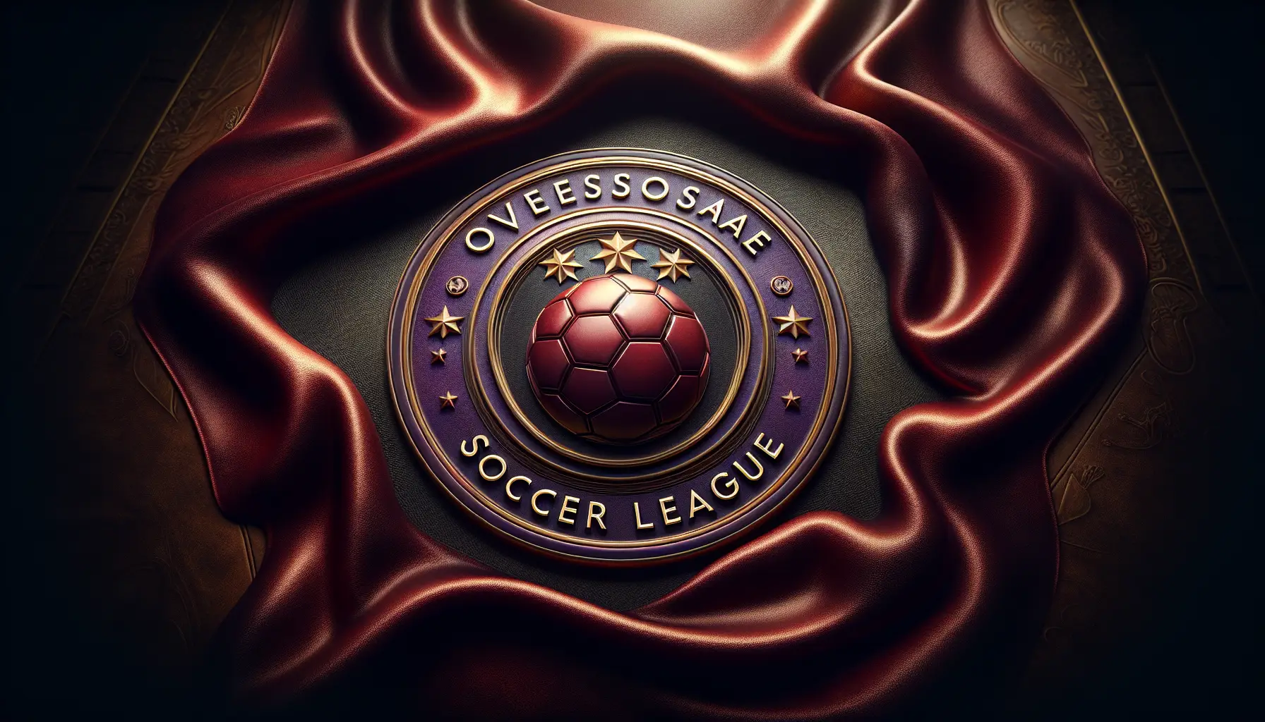 지지벳 토토 도메인 April 2026