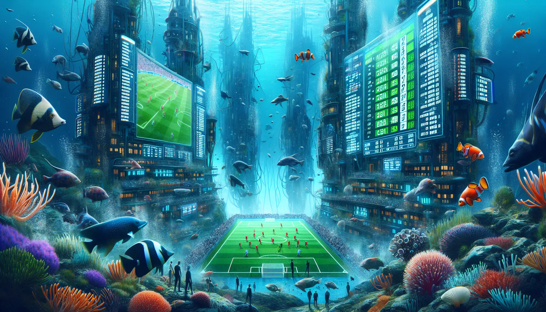 지지벳 토토 먹튀 April 2026