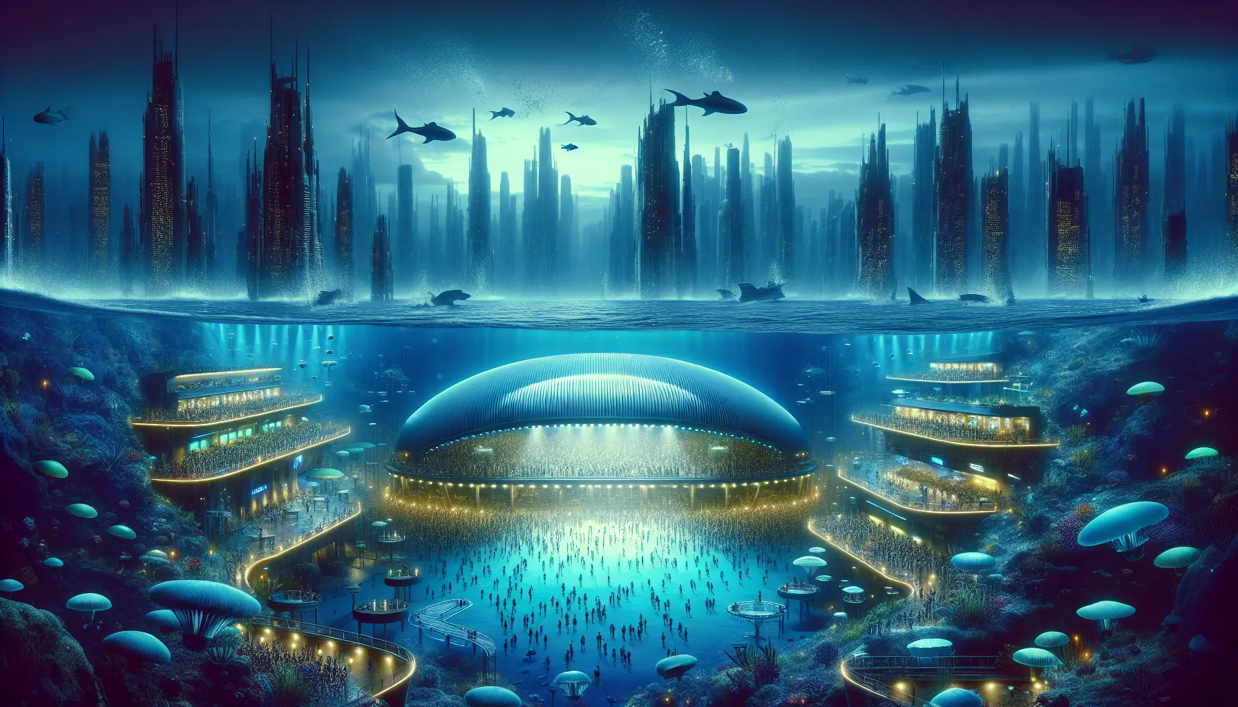 지지벳 토토 사이트 April 2026