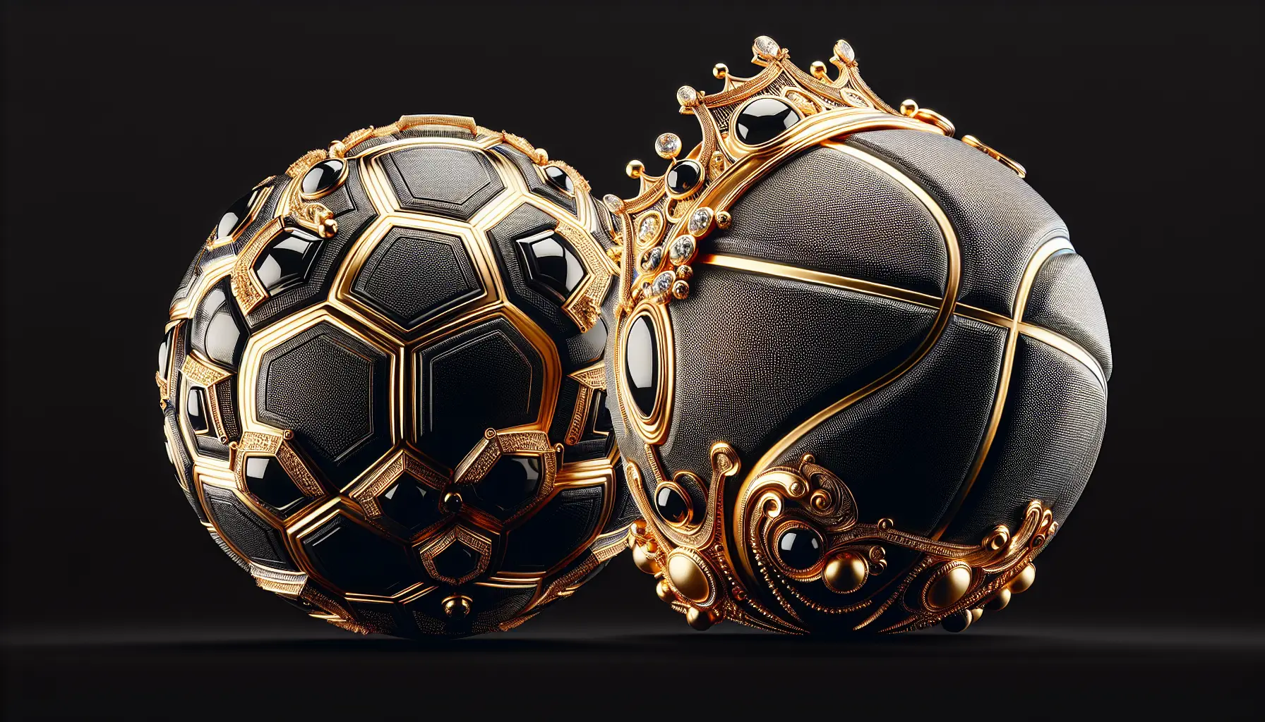 지지벳 토토 이벤트 April 2026