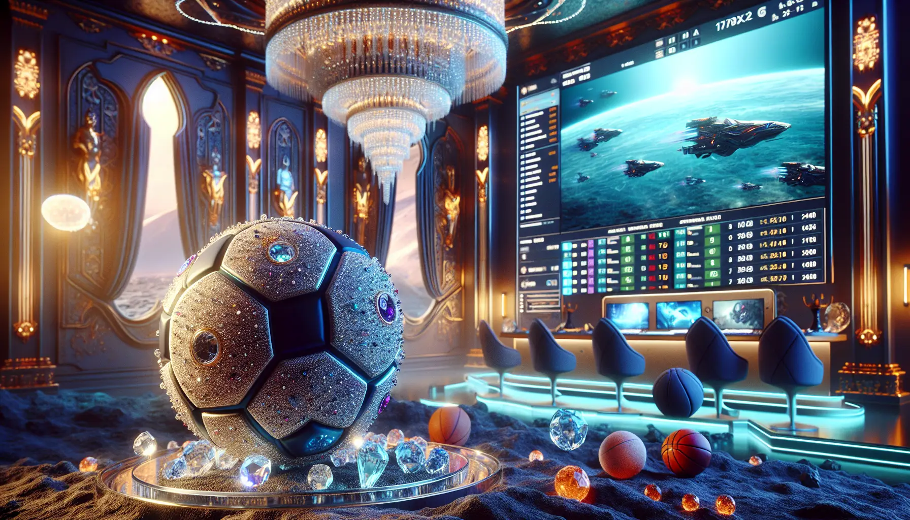 지지벳 토토 주소 April 2026